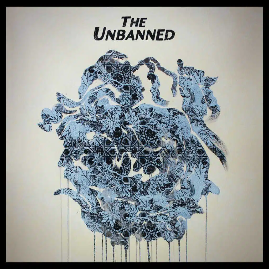 The Unbanned