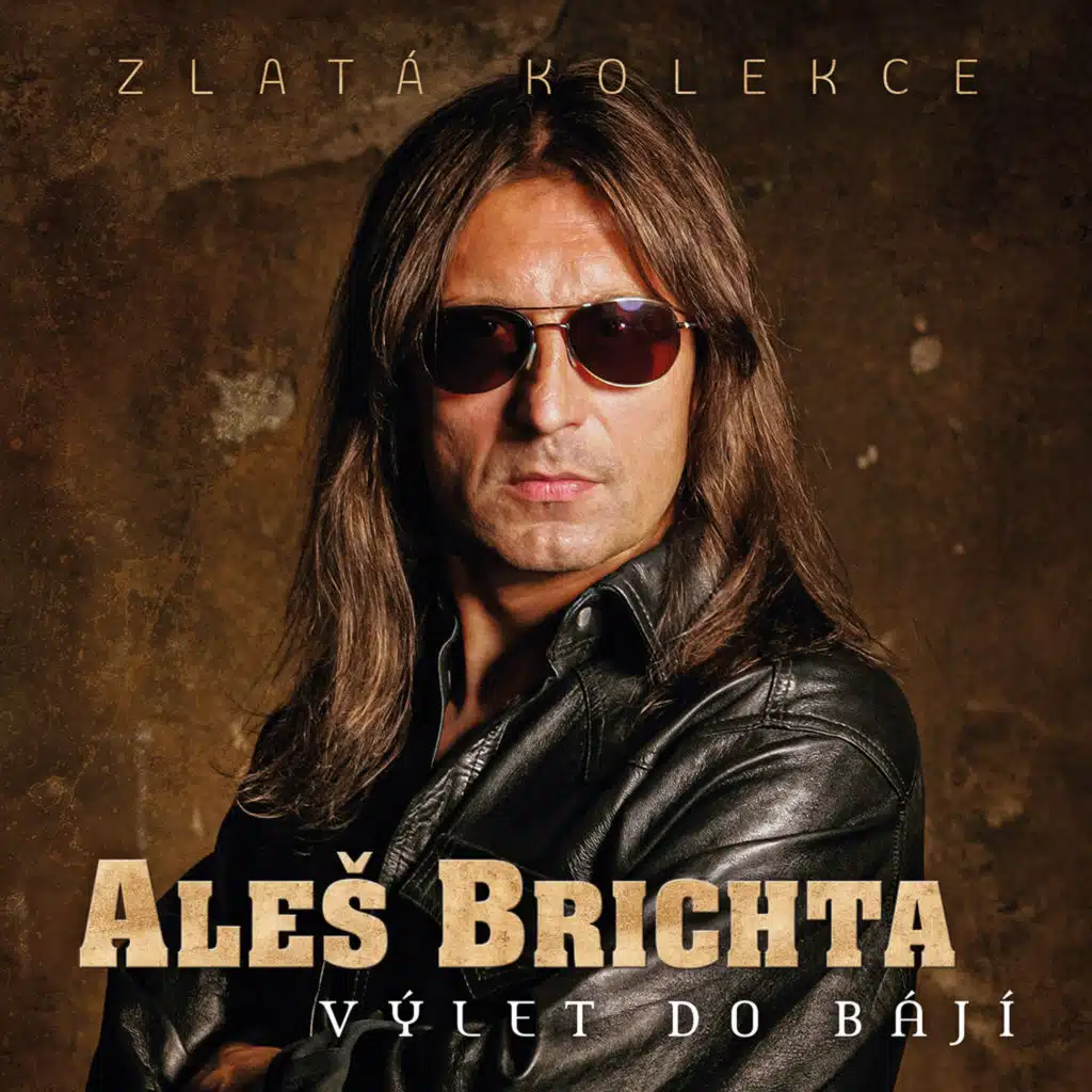 Ales Brichta