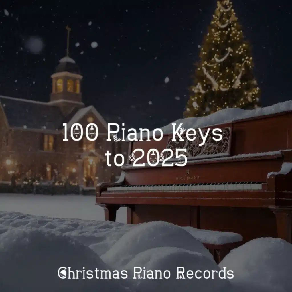 Interlude of Shadows