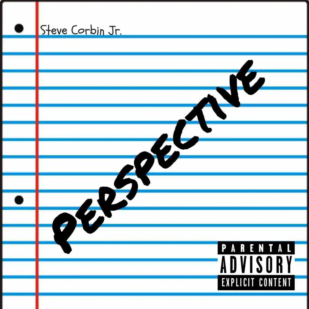 Perspective