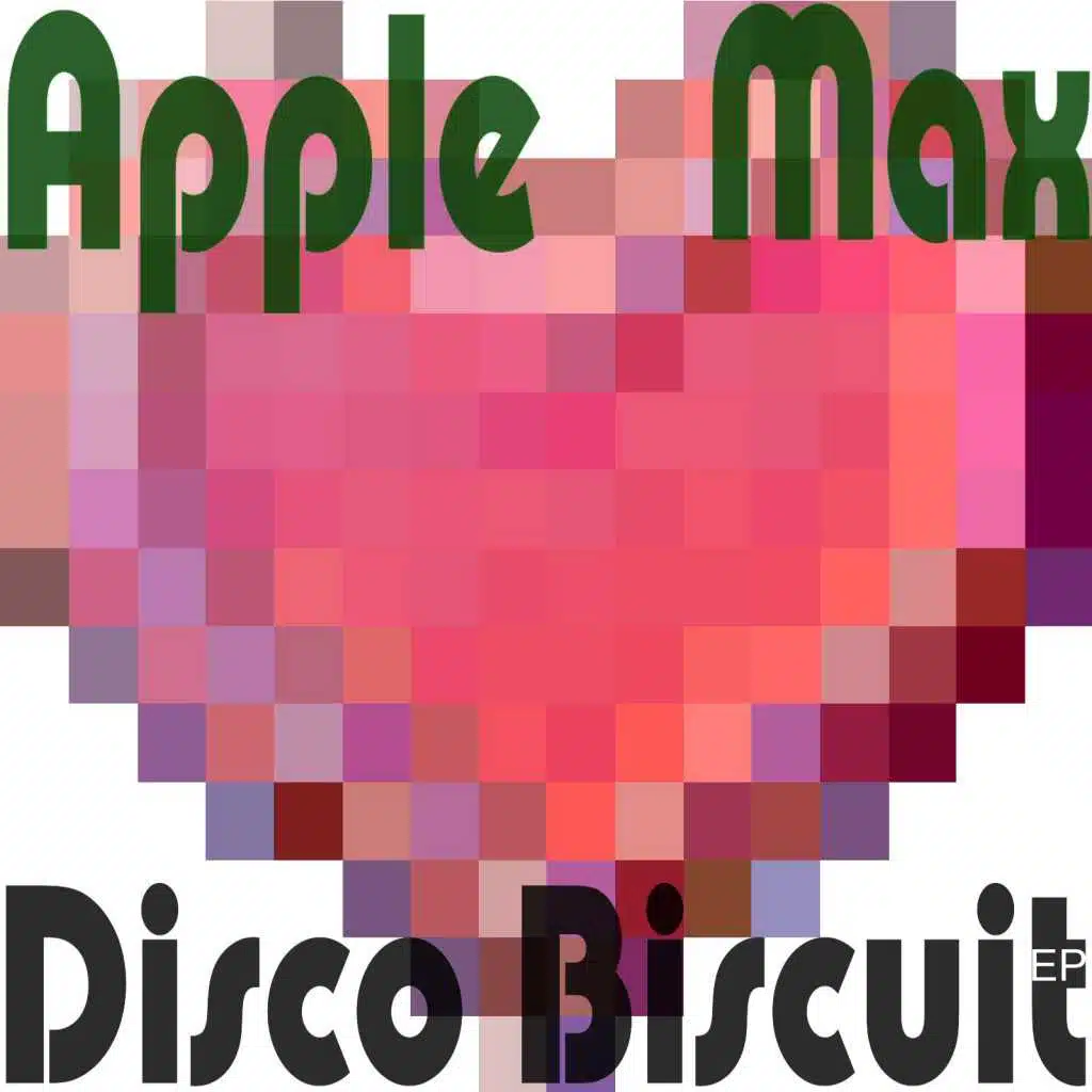 Applemax