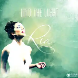 Into the Light (Franques Remix Club Edit)