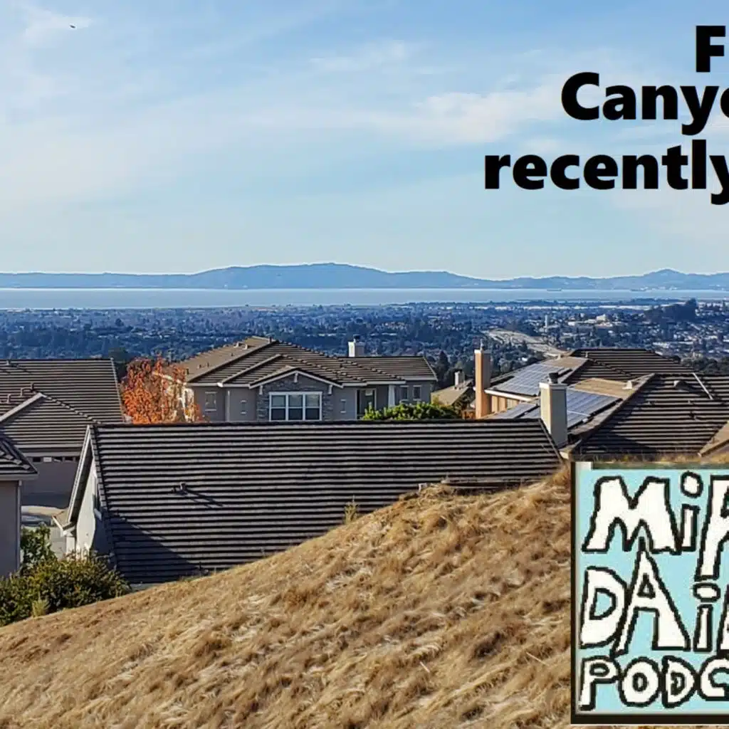 Episode 2967: Browsing!