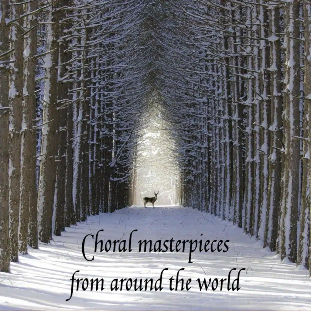 They beat the dawn (Pushkin's wreath)