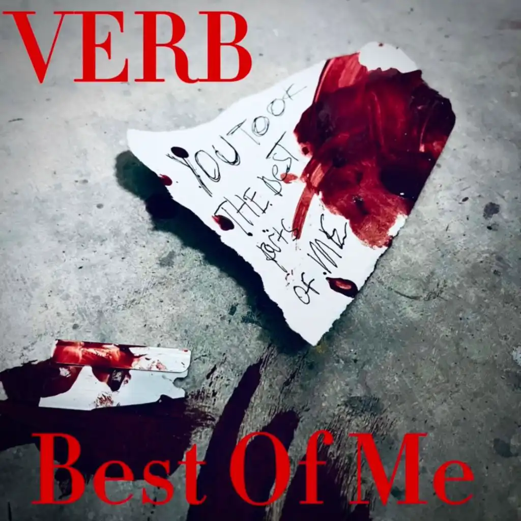 VERB