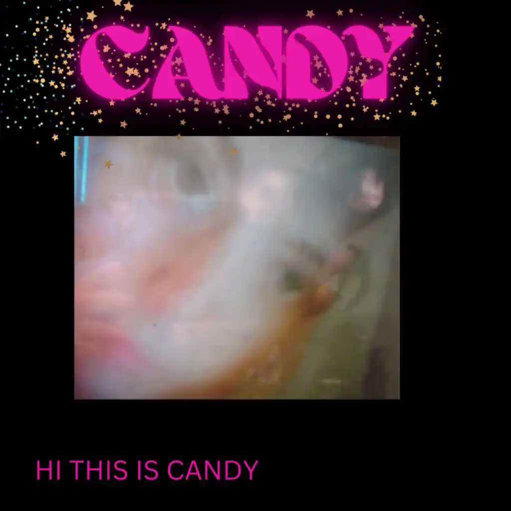 Candy