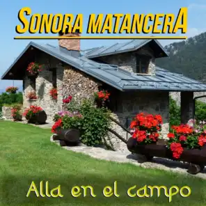Tuya y Más Que Tuya (La Sonora Matancera)