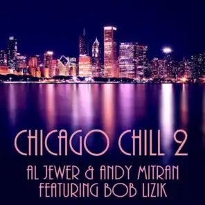 Chicago Chill 2