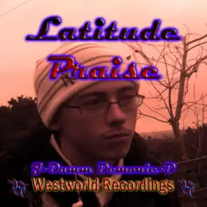 Latitude (Instrumental Version)