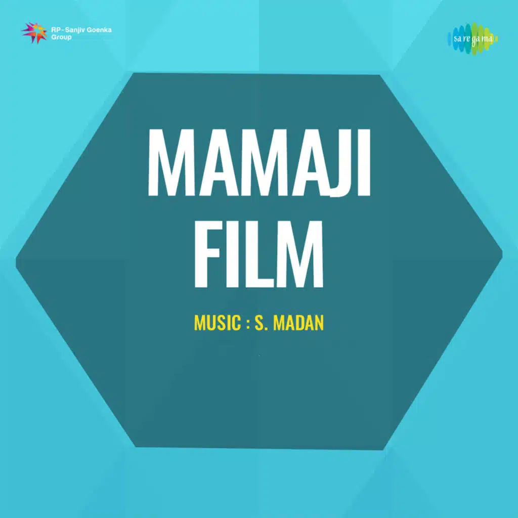 Suman Kalyanpur & Naqsh Lyallpuri