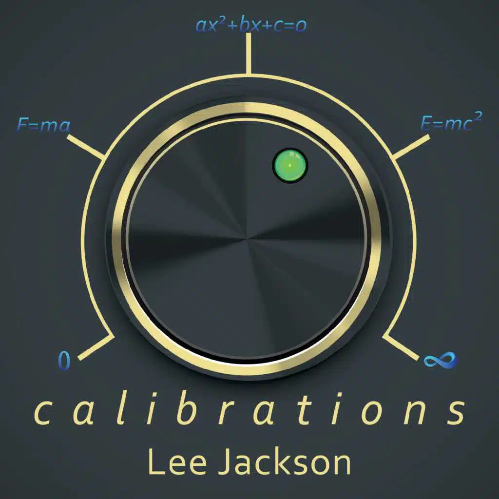 Calibrations