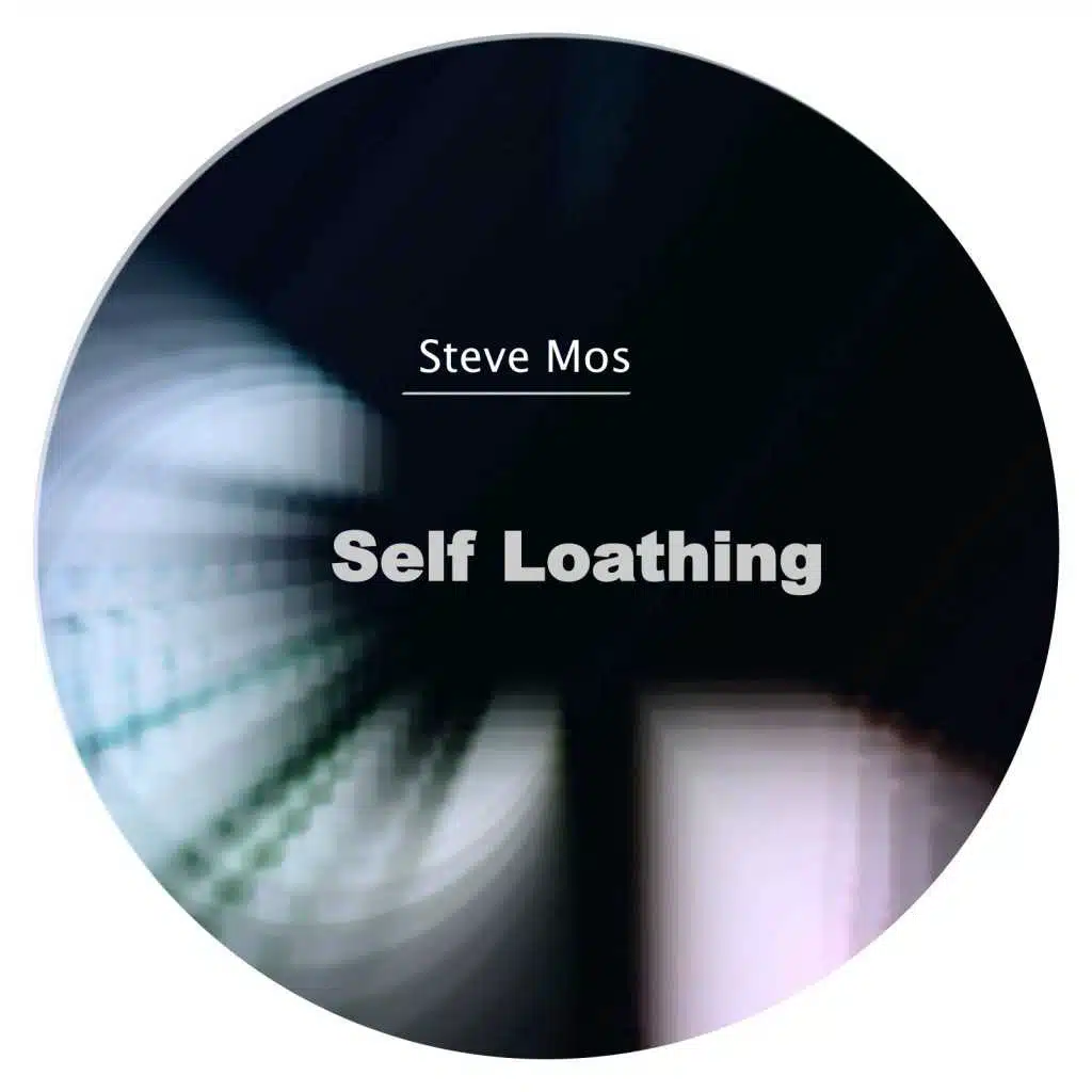 Steve Mos