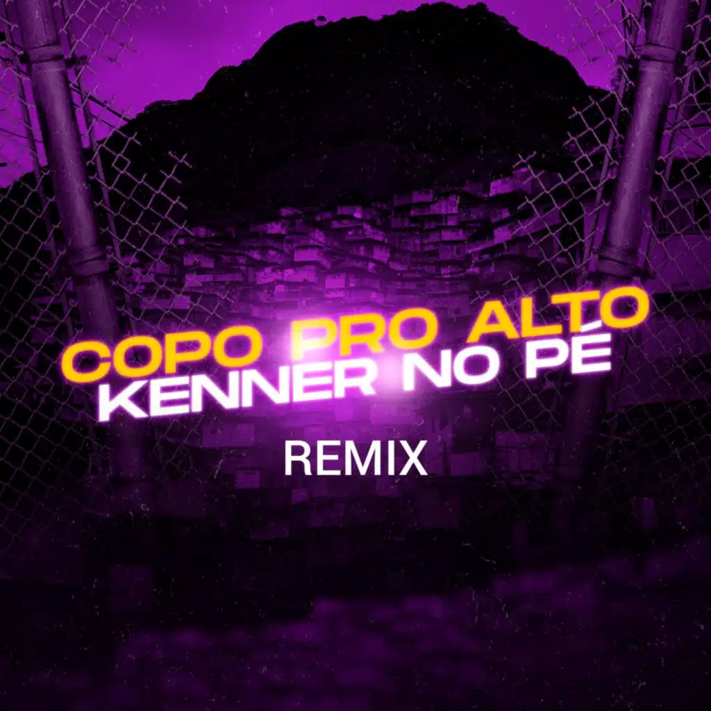 Aquecimento Começando O Esquenta Vs Afro Remix