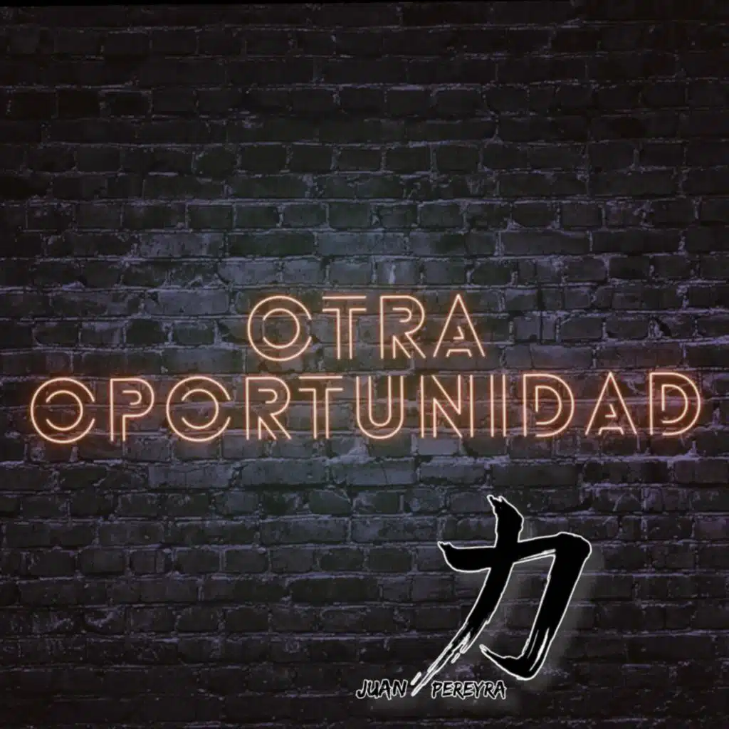 Otra Oportunidad