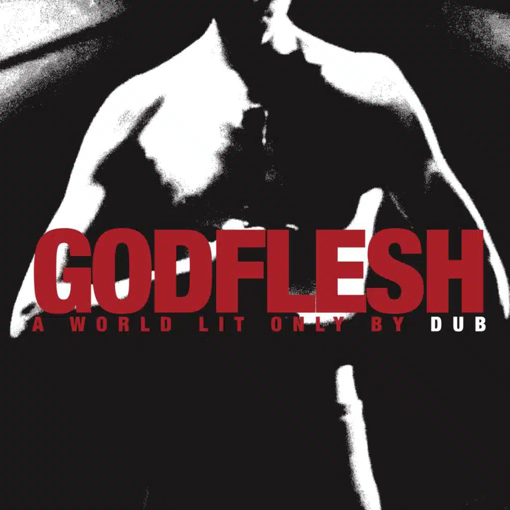 Godflesh