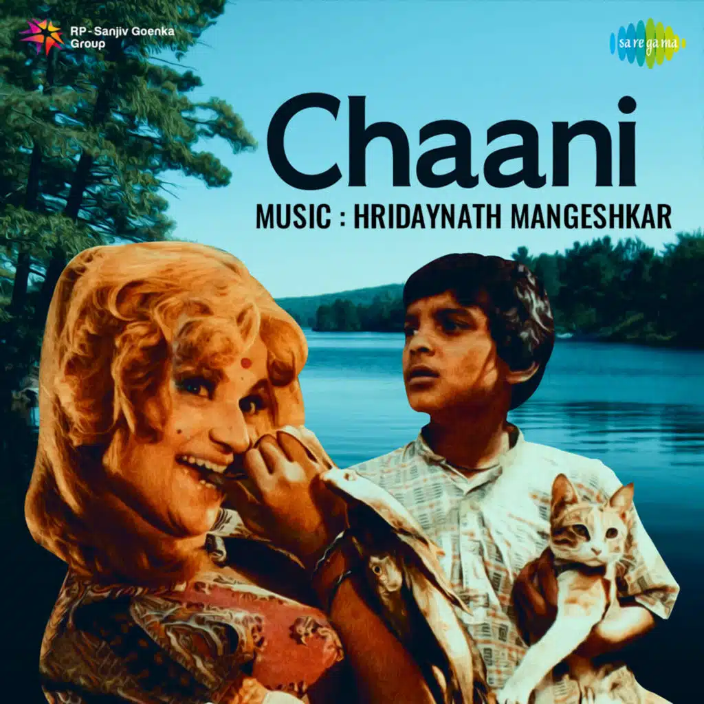 Main To Jaoongi Re Us Paar