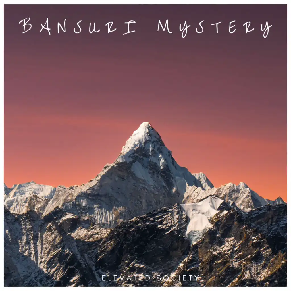 Bansuri Mystery