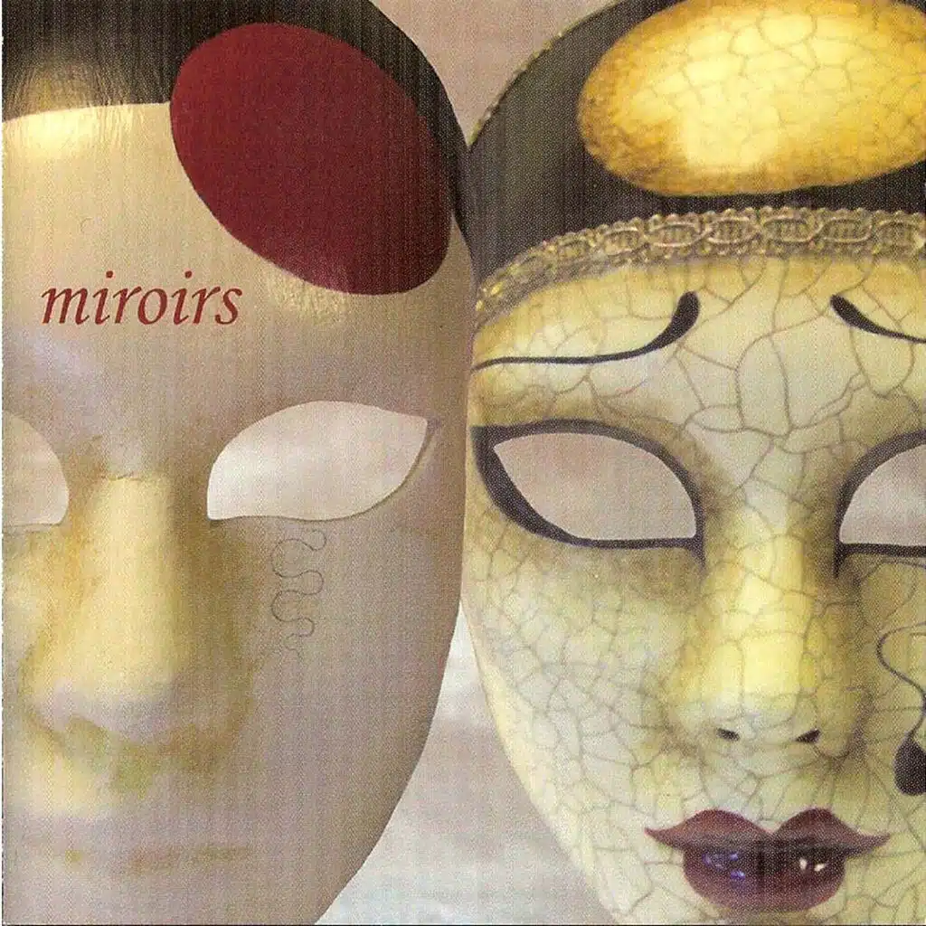 Miroirs