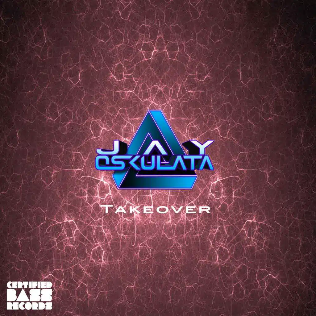 Takeover