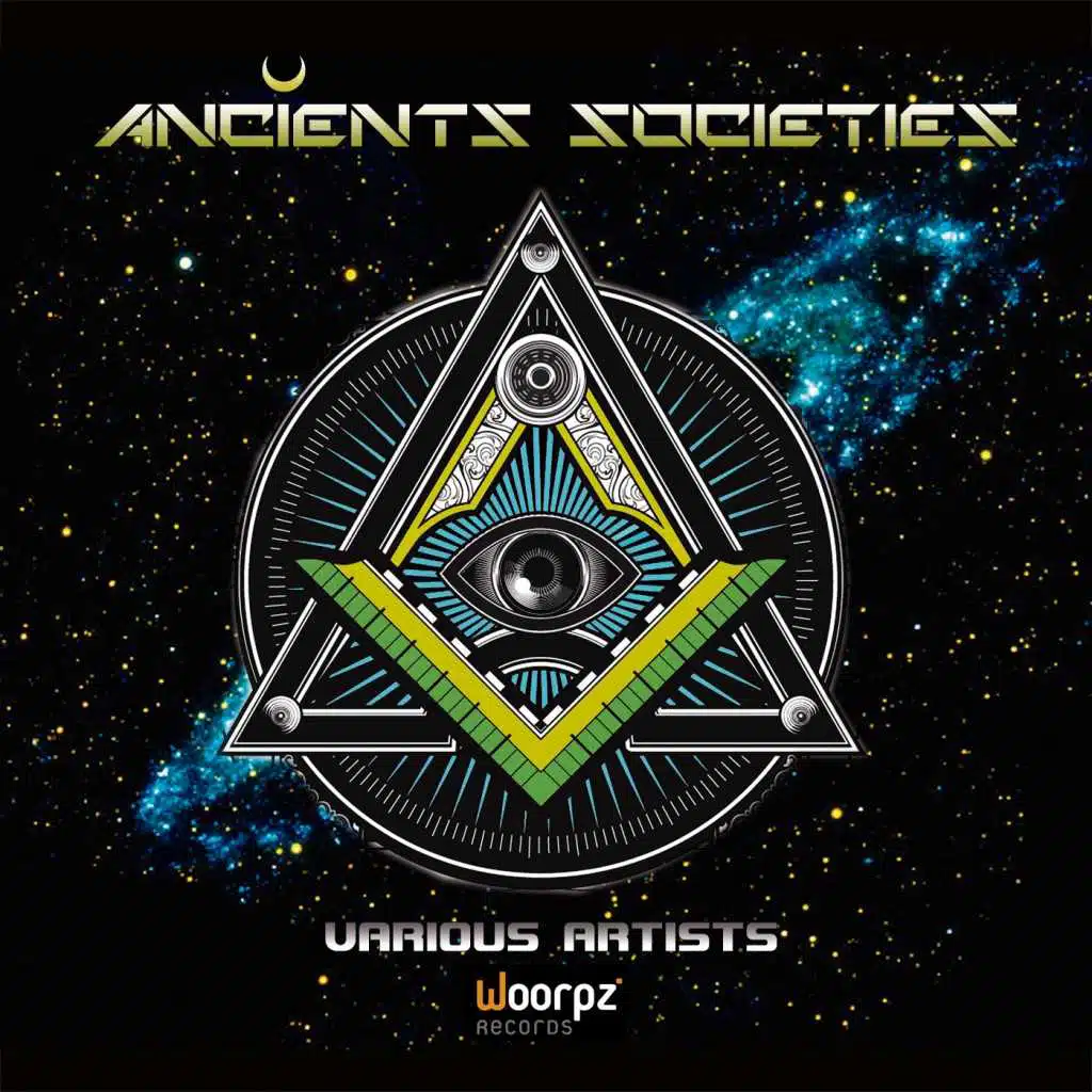 Ancients Societies