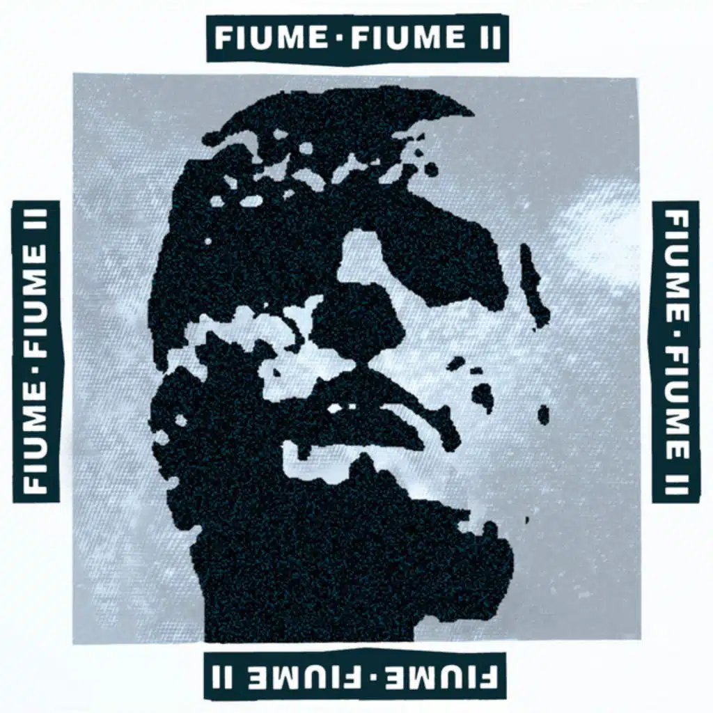 Fiume