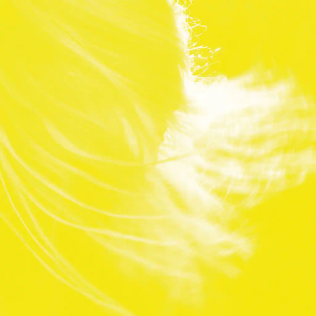 Andy Bell, Dot Allison & Michael Rother