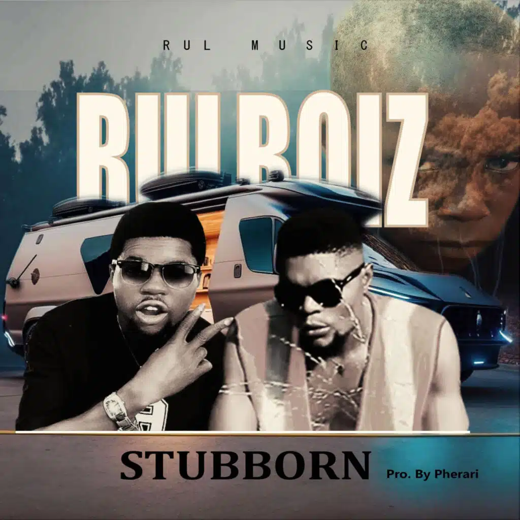 RULBOIZ