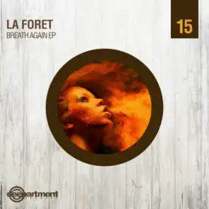La Foret & La Forêt