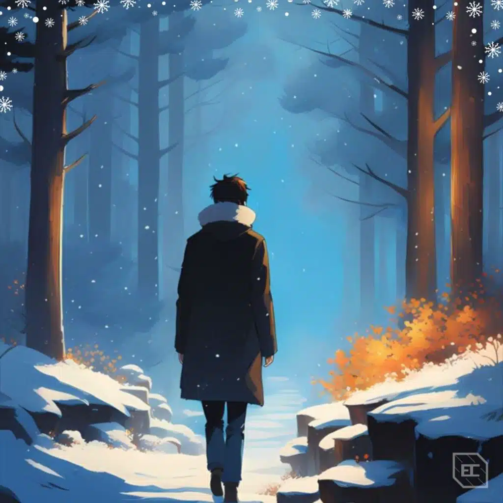 Somewhere in My Memory