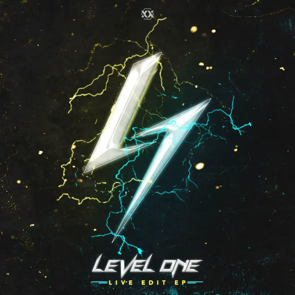 Level One