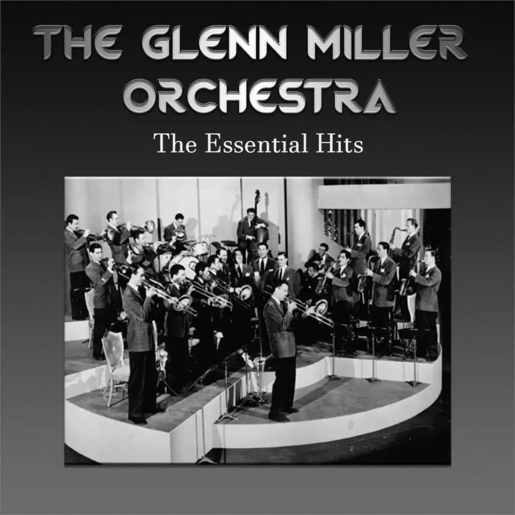 Glenn Miller