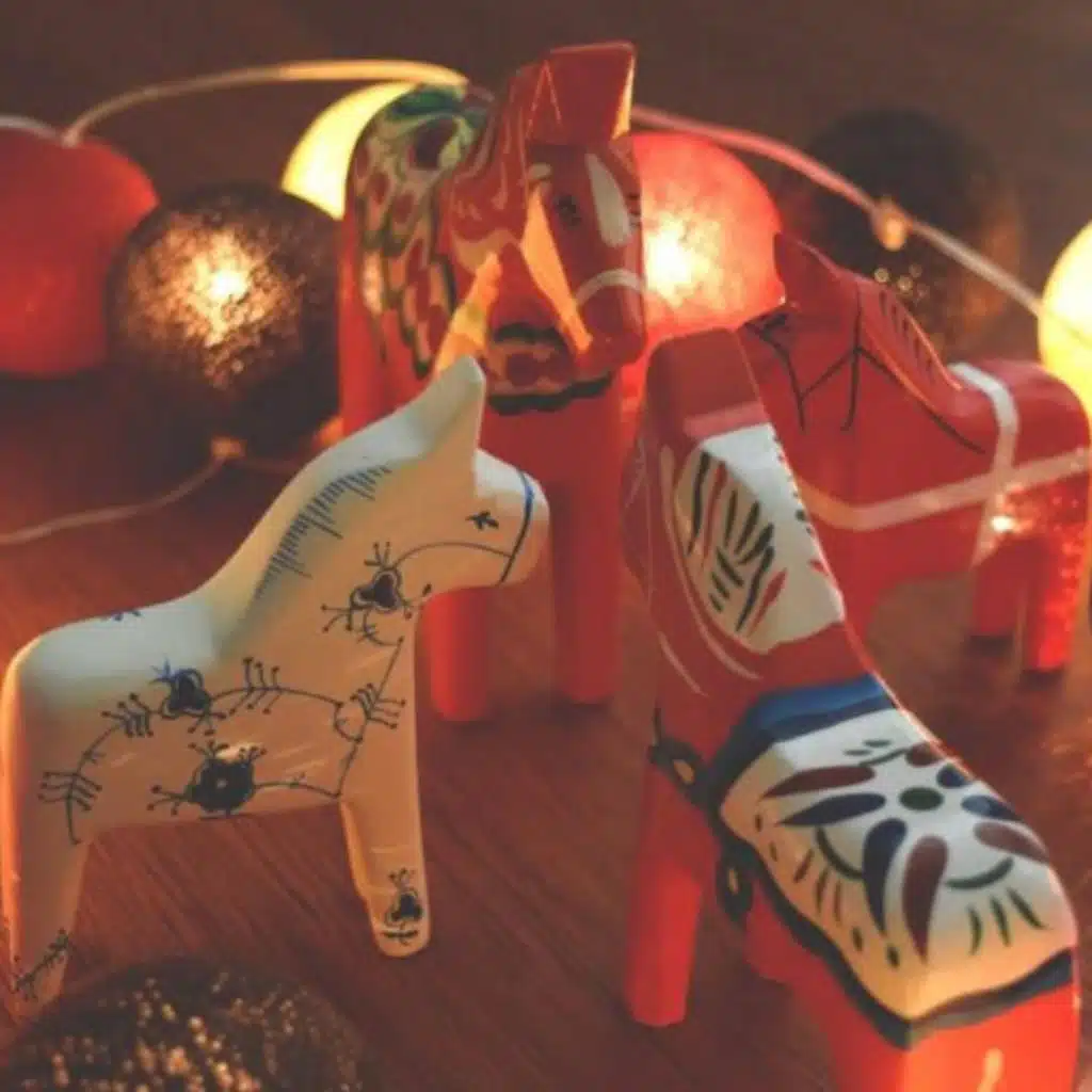 So Long, Goodbye to 2024. Hellloooo 2025!