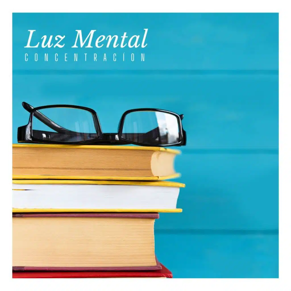 Música para la Productividad