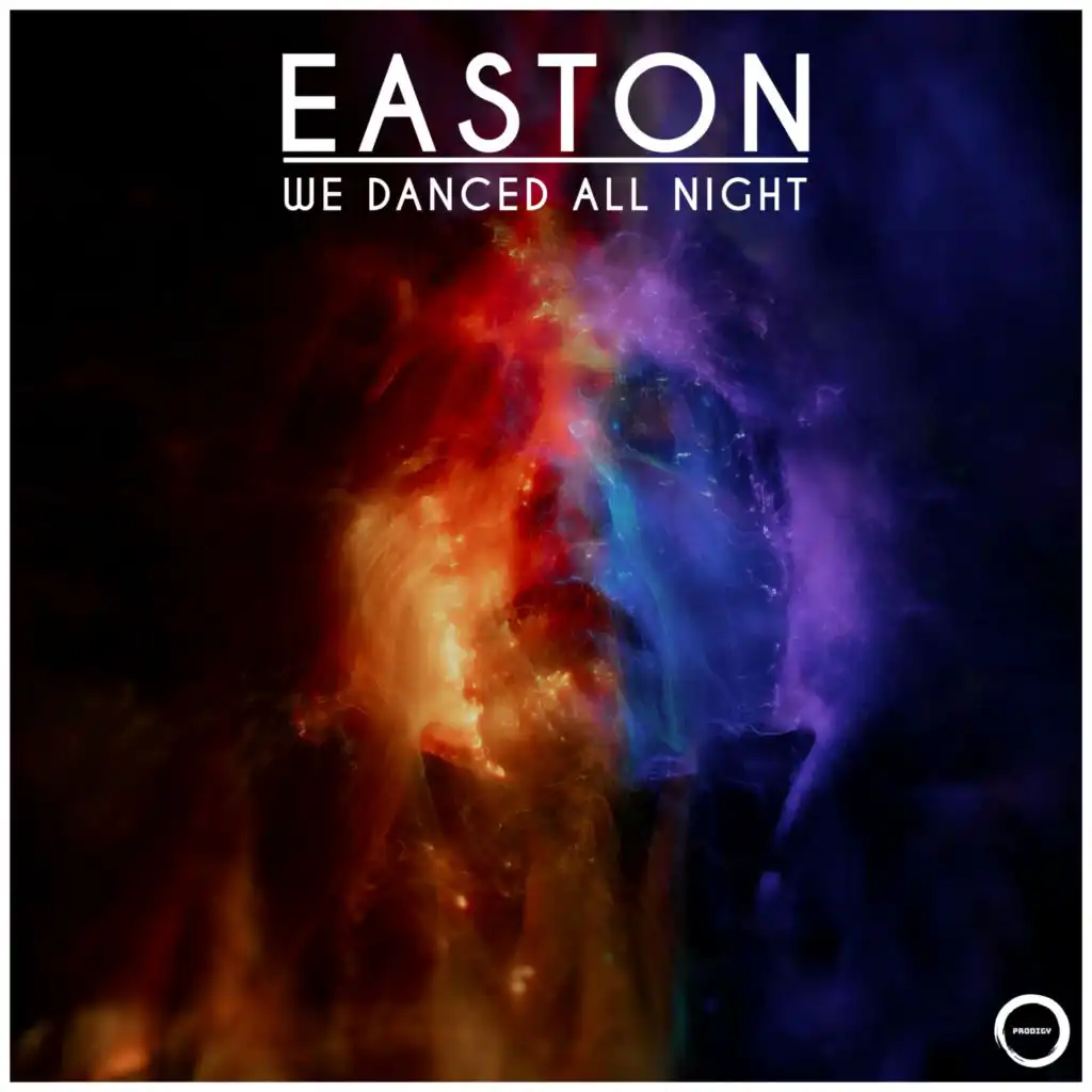 Easton