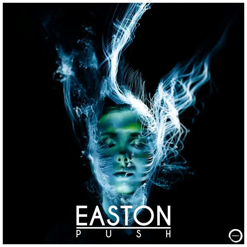 Easton