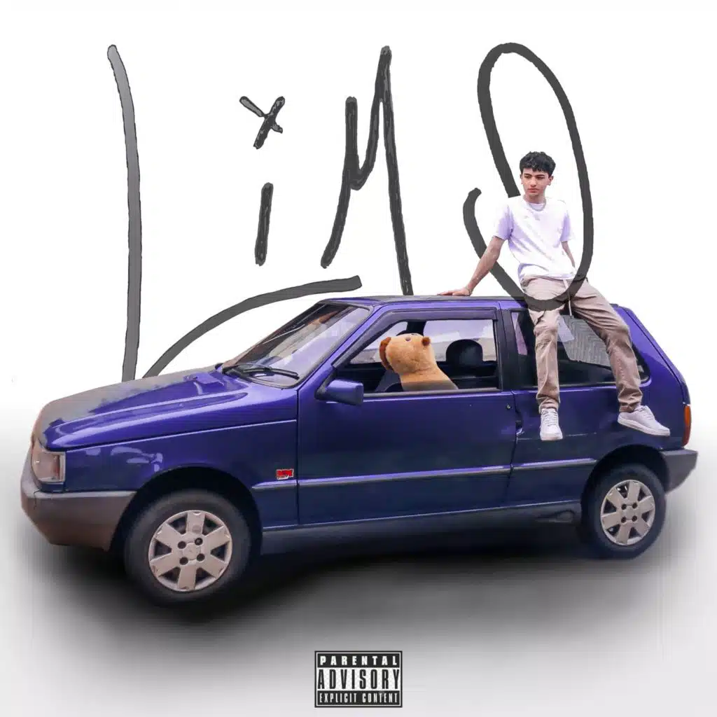 12:00 12/12