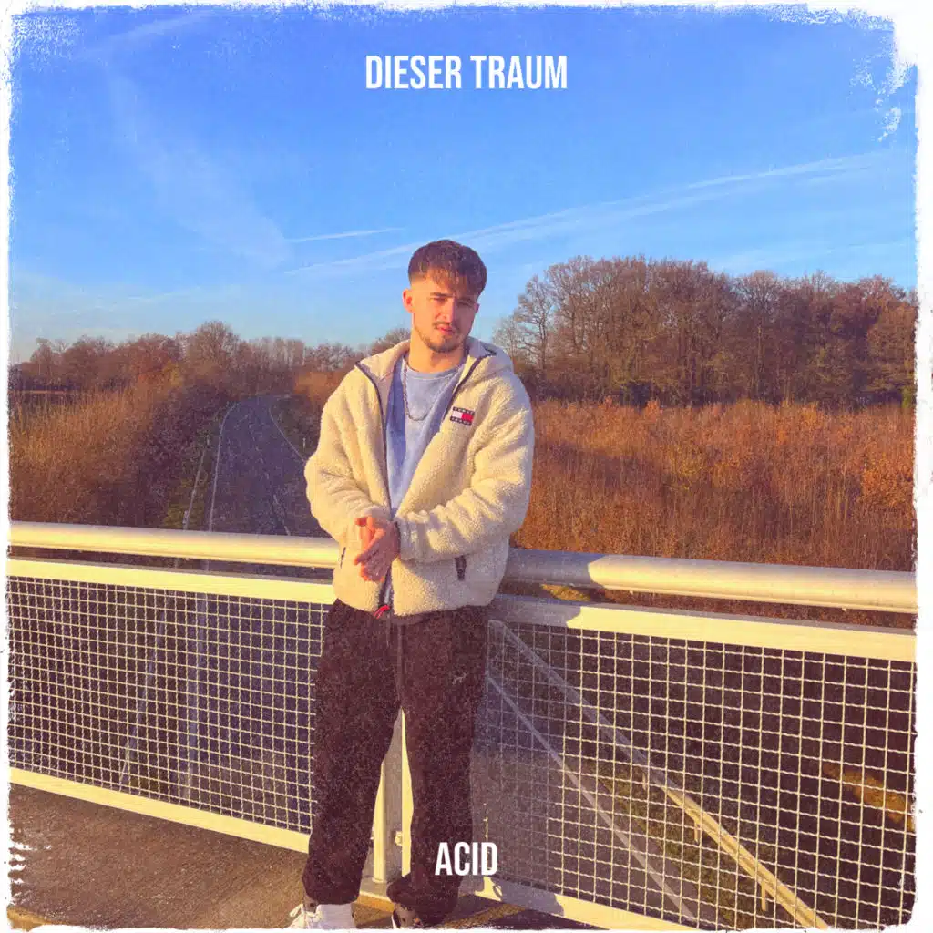 ÀCID