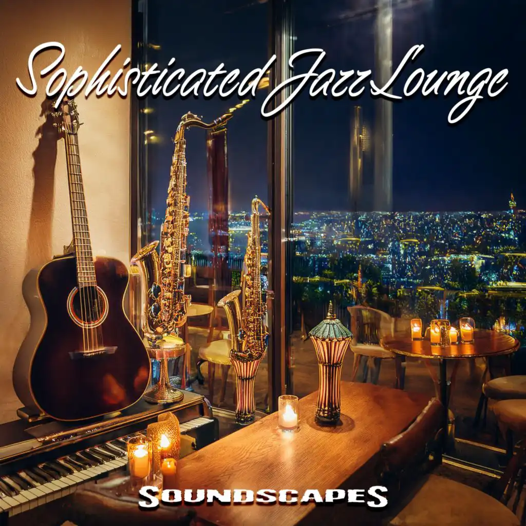 Soundscapes