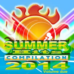 Summer Hits Compilation 2014, Vol. 2