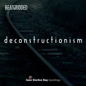 Deconstructionism