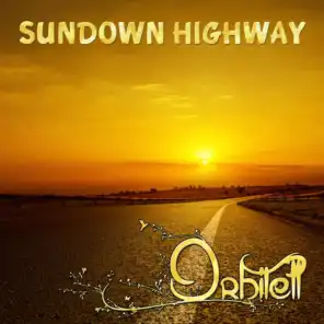 Sundown Highway