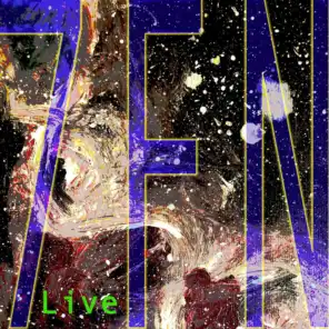 7FN Live