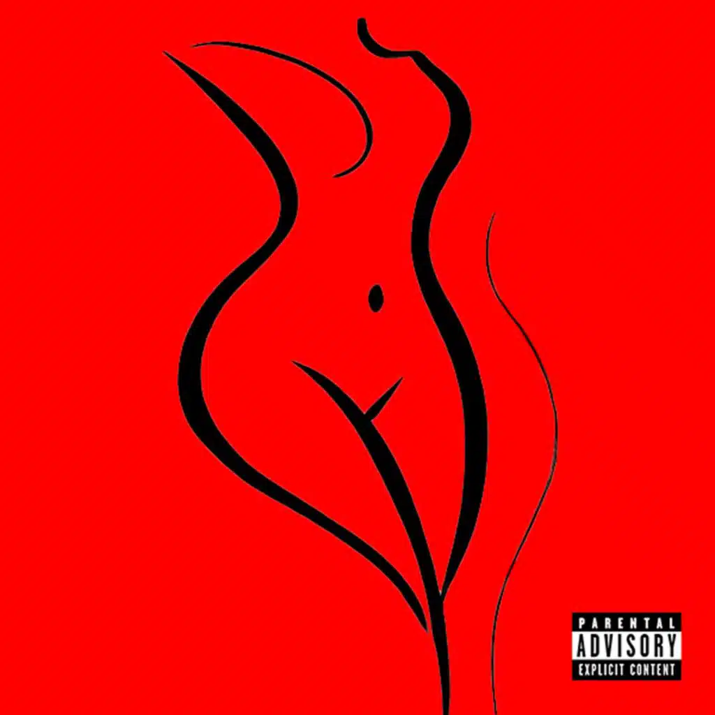 BABYGIRL (feat. Yanner)