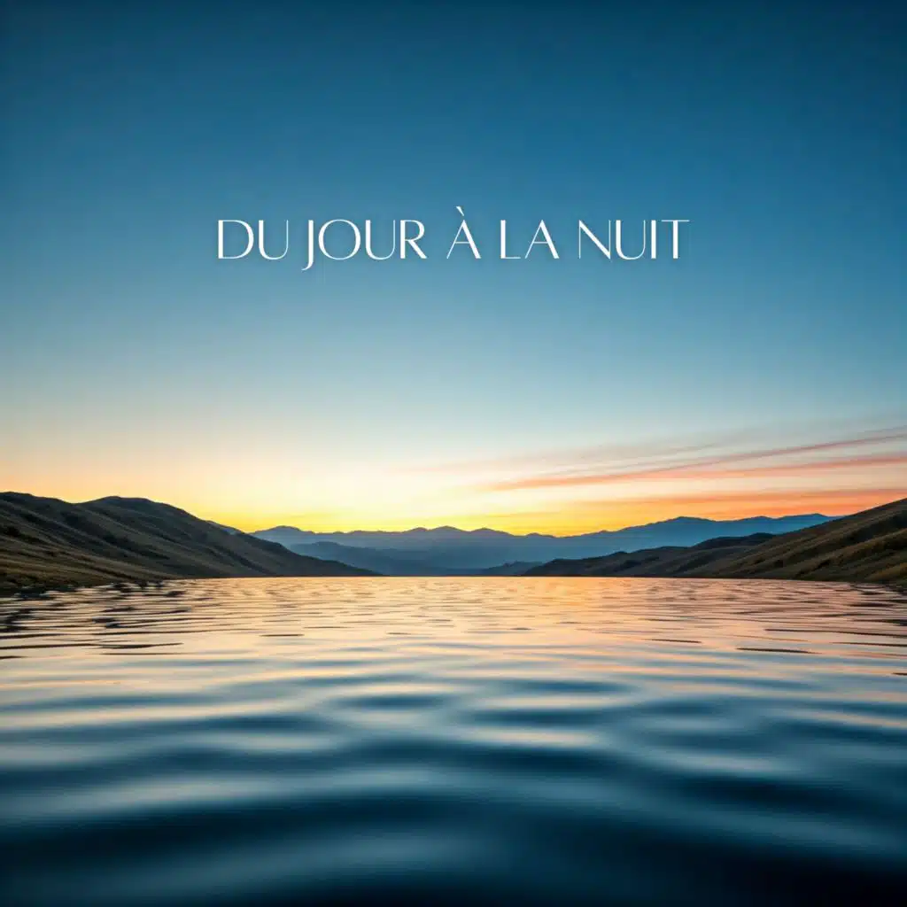 Musique pour Détendre en Temps Libre