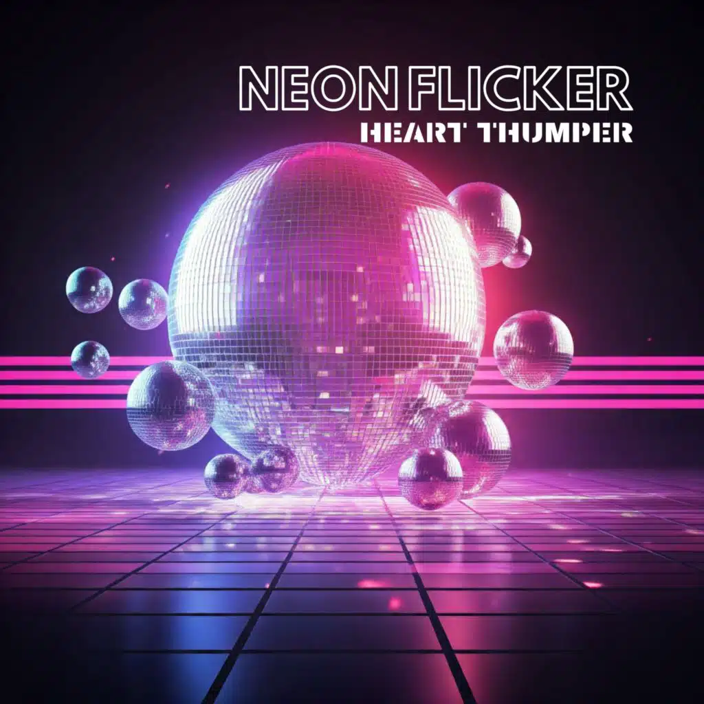 Good Energy Club & Chillout Sound Festival