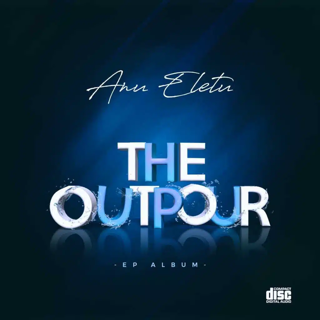 The Outpour