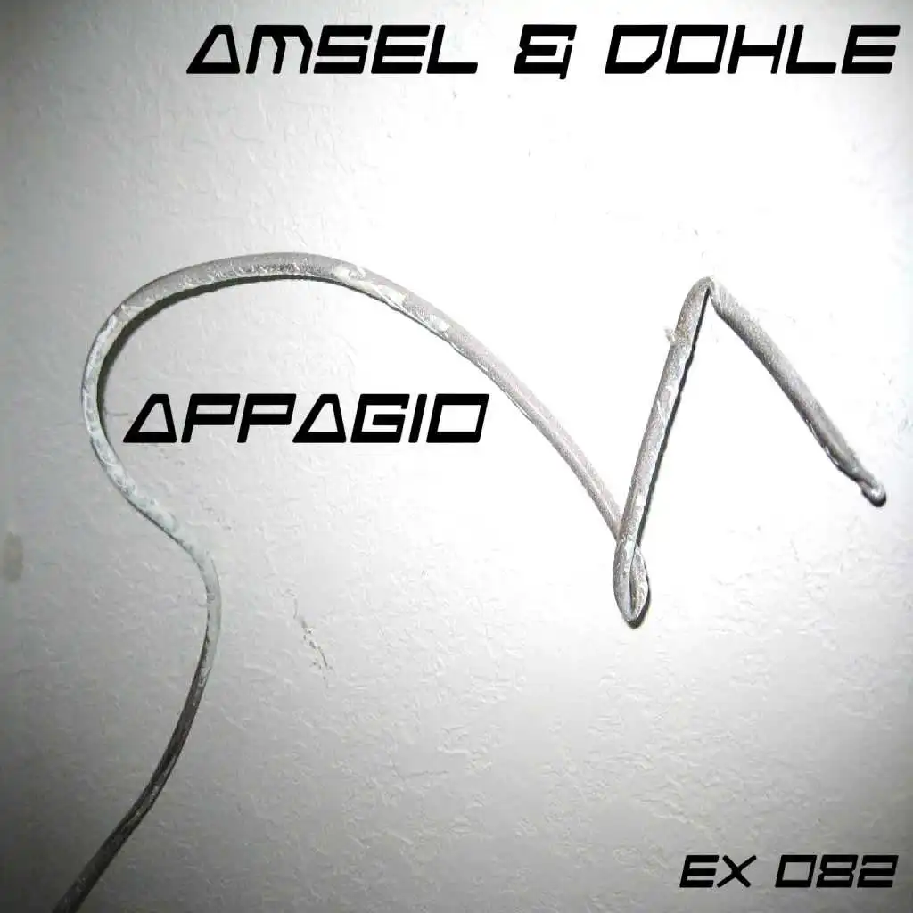 Appagio (Radio Edit)