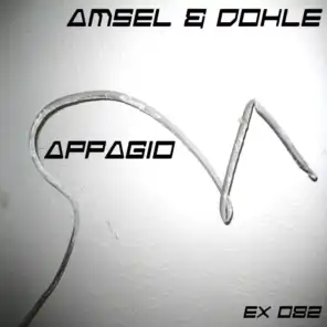 Amsel & Dohle