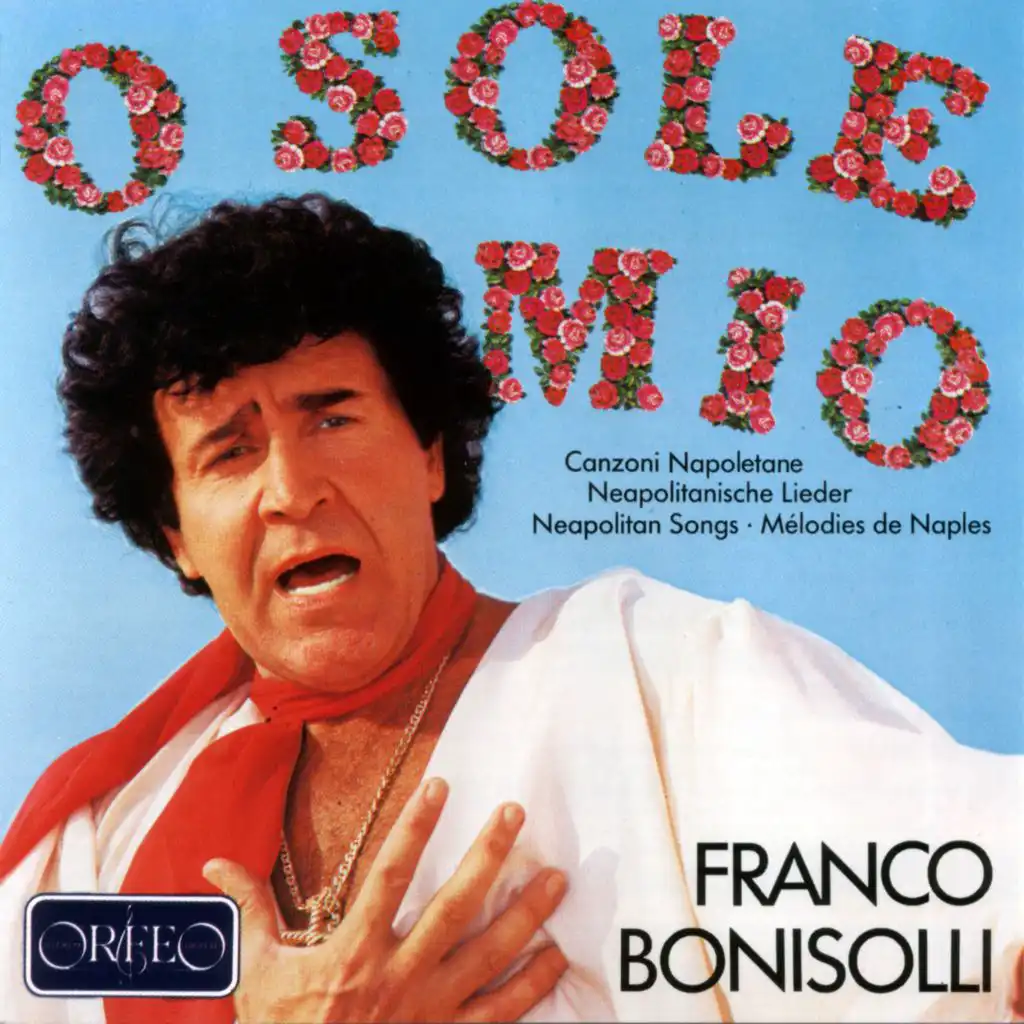 Franco Bonisolli