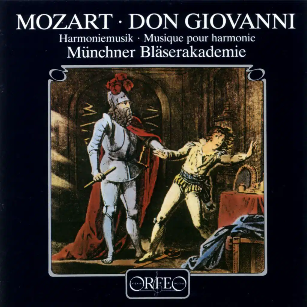Munich Brass Ensemble